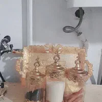 پاسماوری وسینی|سرویس روتختی|کامیاران, |دیوار