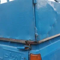 فروش ماشین نیسان|خودرو سواری و وانت|سورک, |دیوار