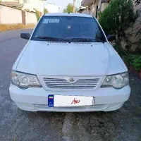 پراید132مدل98|خودرو سواری و وانت|رودسر, |دیوار