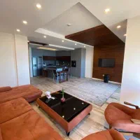 واحد-120-متری-ویو-واقعی-دریا-شهرک-مخابرات