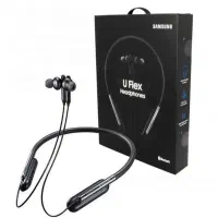 هندزفری گردنی بلوتوثی U Flex سامسونگ