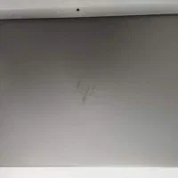 لپ تاپ Hp Zbook G5|رایانه همراه|بندرعباس, |دیوار