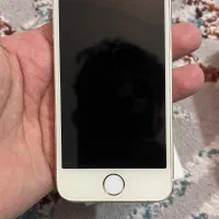 ایفون 5s گلد