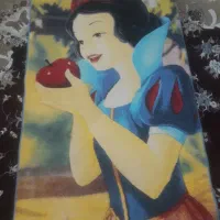 قالیچه ۲متری