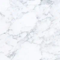 جذب یک نفر خانم دارای مدرک عمران یا معماری