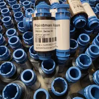 ریبون رنگی ۳۰۱۲ و مشکی صدور کارت pvc