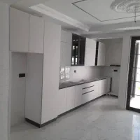 کابینت و کمد دیواری هیوا