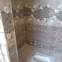 کاشی کاری|خدمات پیشه و مهارت|خرمآباد, |دیوار