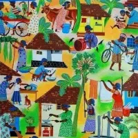 رهن و اجاره خانه سوئیت آپارتمان دانشجویی/مجرد