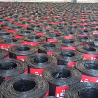 نصب و فروش ایزوگام