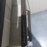 فریزر ایتالیایی|یخچال و فریزر|سرخرود, |دیوار