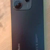 گوشی شیاعومی  Redmi note 14 (256 4G Ram 8+4)|موبایل|رشت, بلوار گیلان|دیوار