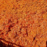 فروش تفاله گورجه به تمام نقاط