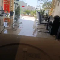 (مغازه)قابل توجه بانک موسسات و هایپر،داروخانه