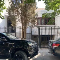 ویلای ۲۰۰متر/ ۴خواب/اوایل حافظ/ تاپ لوکیشن