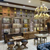 استخدام طراح گرافیک و موشن گرافیست