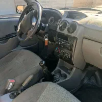 پراید 131SEمدل 99|خودرو سواری و وانت|نیریز, |دیوار