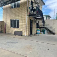 کارخانه در شهرک صنعتی هشتگرد