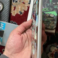 گوشی a54 5G 256|موبایل|تهران, عبدلآباد|دیوار