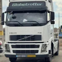 اف اچ اتومات فابریک|خودرو سنگین|ملکان, |دیوار