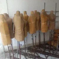 مانکن
