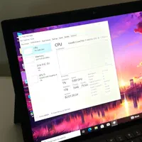 لپتاپ تبلت شو لنوو Lenovo رقیب قدرتمند سرفیس|رایانه همراه|شیراز, شهرک مدرس|دیوار