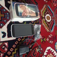 گوشی نوکیا 1