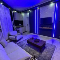 اجاره واحد مسکونی روزانه،ساعتی پذیرش شبانه روزی|اجارهٔ کوتاهمدت آپارتمان و سوئیت|تهران, دهم فروردین|دیوار