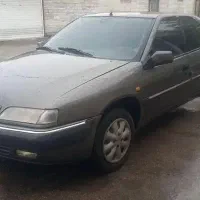 زانتیا مدل ۸۸ موتور ۲۰۰۰ معاوضه با سواری و وانت