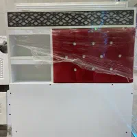 تخت مدل غزال کد70|تخت و سرویس خواب|قم, نیروگاه|دیوار