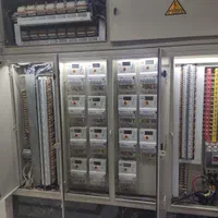 برقکار برقکشی ساختمان و صنعتی تعمیرات برق کاری|خدمات پیشه و مهارت|ایلام, |دیوار