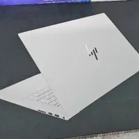envy 17.3 لوکس hp