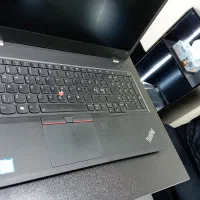 لپ تاپ لنوو مدل T570استوک اروپا i7مهرمال شرق|رایانه همراه|تهران, تهرانپارس جنوبی|دیوار