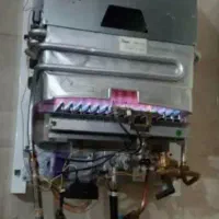 نصب تعمیر سرویس آبگرمکن