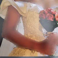 لباس عروس|لباس|ری, دیلمان|دیوار