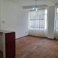 فروش آپارتمان ۵۵ متری دوخوابه لاچین ۳ اندیشه|فروش آپارتمان|تبریز, |دیوار