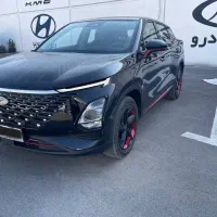 FX Premium|خودرو سواری و وانت|مشهد, سجاد شهر|دیوار