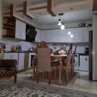 آپارتمان ۱۱۵ متری دهخدا|فروش آپارتمان|شاهین‌شهر, مخابرات (شهید بهشتی)|دیوار