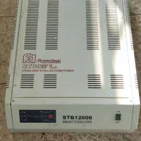 استابلایزر فاراتل ۱۲۰۰۰