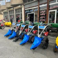 دروگر مدل 602|ماشینآلات صنعتی|سنندج, |دیوار