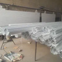 تولید وپخش عمده کرکره برقی با بهترین کیفیت|خدمات پیشه و مهارت|رباط‌کریم, شهرستانک|دیوار