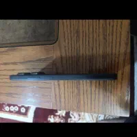 Redmi Note13 pro|موبایل|تهران, استخر|دیوار