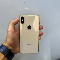 iPhone XS 256