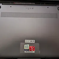 لپ تاپ هوآوی میت بوک ۱۳ lap top Huawei matebook 13|رایانه همراه|تهران, شهرک امام خمینی|دیوار