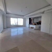 قیطریه ۱۲۶ متر کلید نخورده/ تراس میز خور|فروش آپارتمان|تهران, قیطریه|دیوار