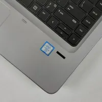 لپ تاب hp
