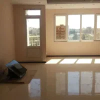 ۷۵متر،آپارتمان،گلشهر