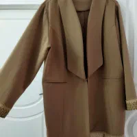 مانتو زنانه|لباس|تهران, تهرانپارس شرقی|دیوار