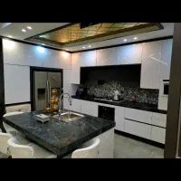 Homino/کابینتی خاص با طراحی خاص|خدمات پیشه و مهارت|شاهینشهر, خبرنگار|دیوار