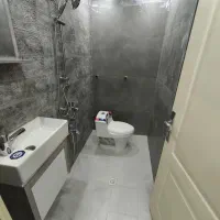 مهرشهر/گلستان/کلید نخورده/دو خواب|اجارهٔ آپارتمان|کرج, گلستان|دیوار